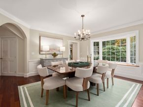 267 Dedham St, Dover MA 02030