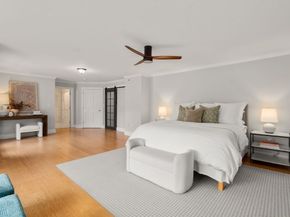 267 Dedham St, Dover MA 02030