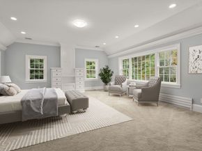 267 Dedham St, Dover MA 02030