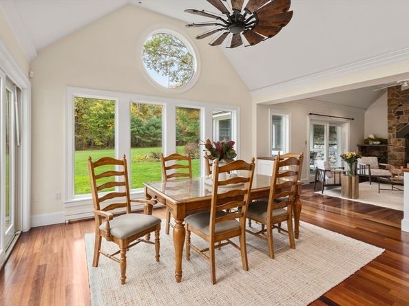 267 Dedham St, Dover MA 02030