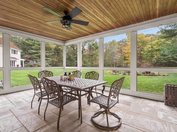 267 Dedham St, Dover MA 02030