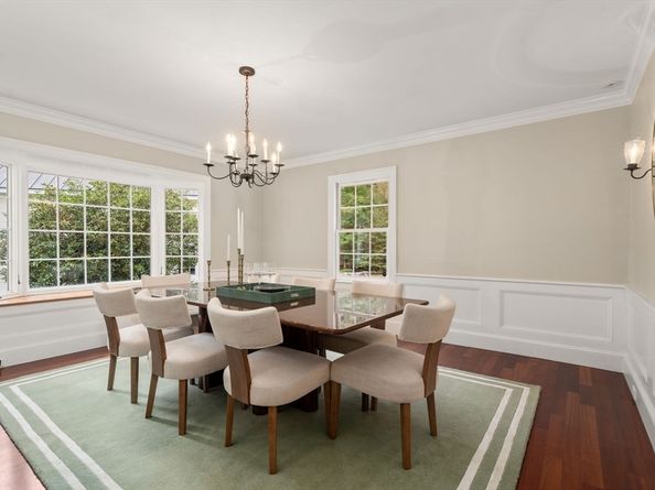267 Dedham St, Dover MA 02030