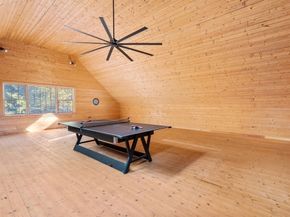 267 Dedham St, Dover MA 02030