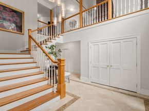 267 Dedham St, Dover MA 02030
