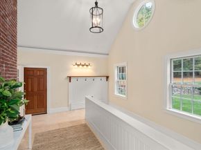 267 Dedham St, Dover MA 02030