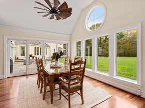 267 Dedham St, Dover MA 02030