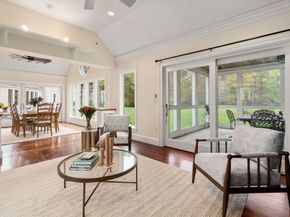267 Dedham St, Dover MA 02030