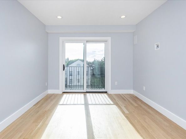 150 W. Broadway 418, Boston MA 02127