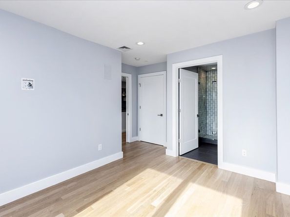 150 W. Broadway 418, Boston MA 02127