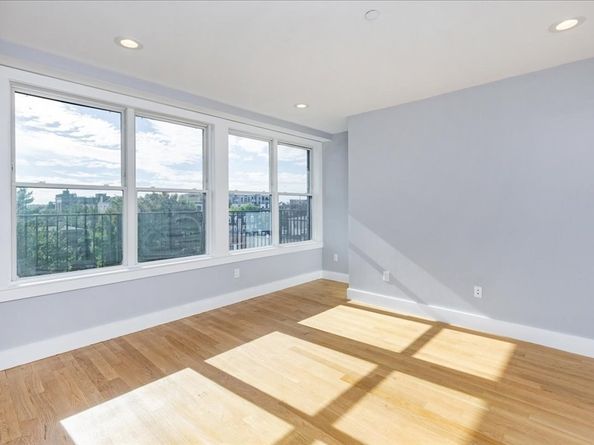 150 W. Broadway 418, Boston MA 02127