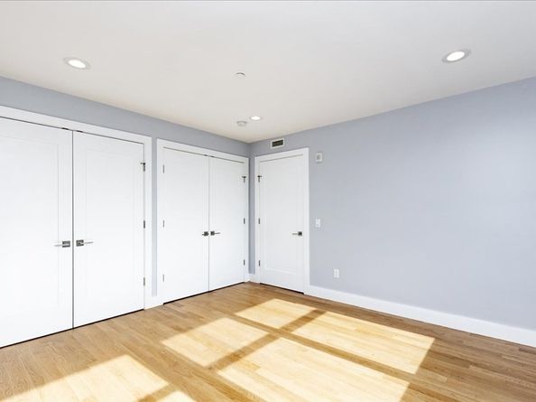 150 W. Broadway 418, Boston MA 02127