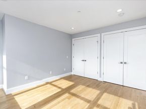 150 W. Broadway 418, Boston MA 02127