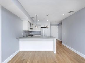 150 W. Broadway 418, Boston MA 02127