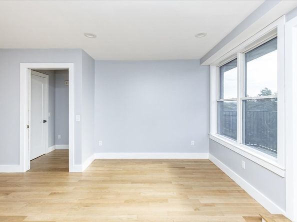 150 W. Broadway 418, Boston MA 02127