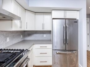 150 W. Broadway 418, Boston MA 02127