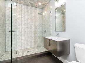 150 W. Broadway 418, Boston MA 02127