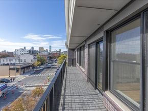 150 W. Broadway 418, Boston MA 02127
