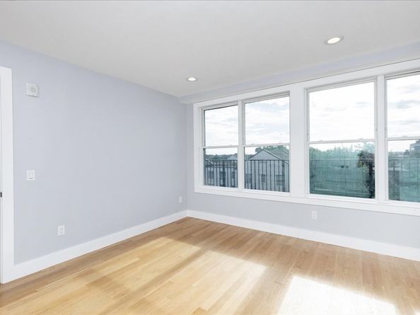 150 W. Broadway 418, Boston MA 02127