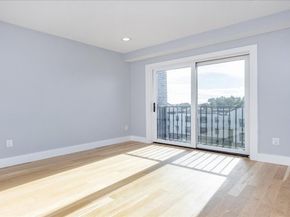 150 W. Broadway 418, Boston MA 02127