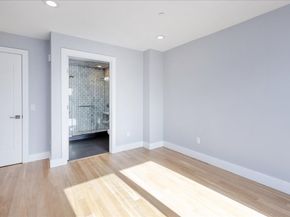 150 W. Broadway 418, Boston MA 02127