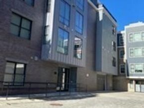 150 W. Broadway 418, Boston MA 02127