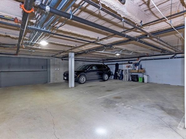 150 W. Broadway 418, Boston MA 02127