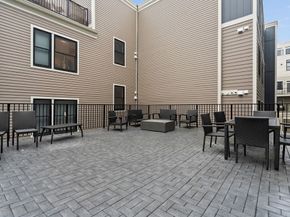 150 W. Broadway 418, Boston MA 02127