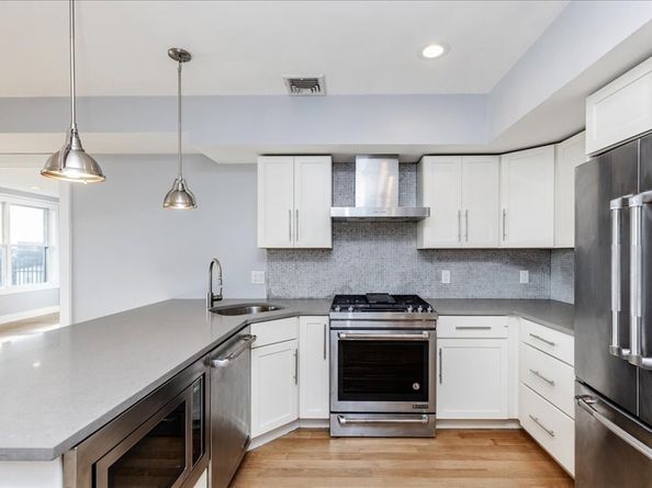 150 W. Broadway 418, Boston MA 02127