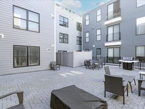 150 W. Broadway 418, Boston MA 02127