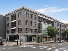 150 W. Broadway 418, Boston MA 02127