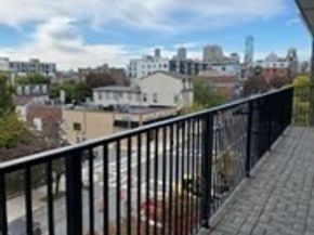 150 W. Broadway 418, Boston MA 02127