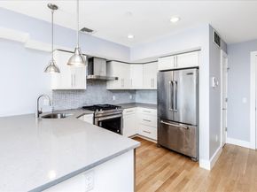 150 W. Broadway 418, Boston MA 02127