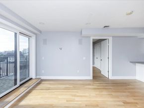 150 W. Broadway 418, Boston MA 02127