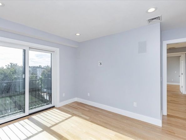 150 W. Broadway 418, Boston MA 02127