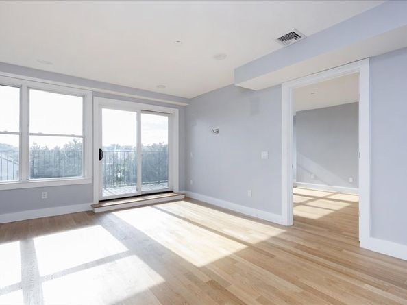 150 W. Broadway 418, Boston MA 02127