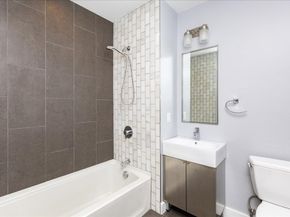 150 W. Broadway 418, Boston MA 02127