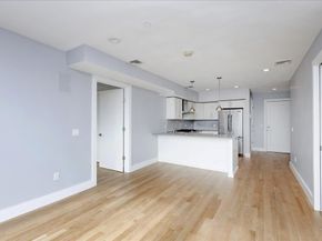 150 W. Broadway 418, Boston MA 02127
