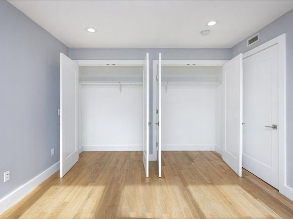 150 W. Broadway 418, Boston MA 02127