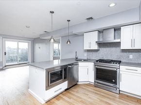 150 W. Broadway 418, Boston MA 02127