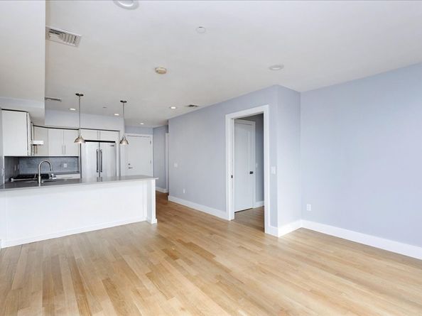 150 W. Broadway 418, Boston MA 02127