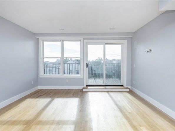 150 W. Broadway 418, Boston MA 02127