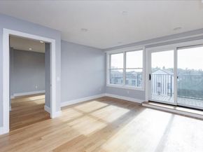 150 W. Broadway 418, Boston MA 02127