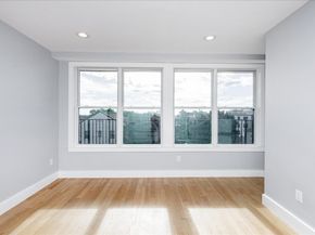 150 W. Broadway 418, Boston MA 02127