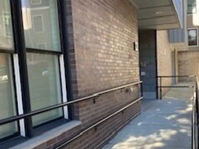 150 W. Broadway 418, Boston MA 02127