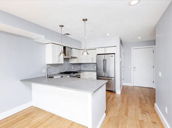 150 W. Broadway 418, Boston MA 02127