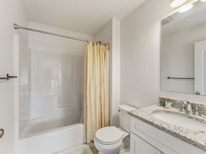 8 Indian Circle 8, Holden MA 01520