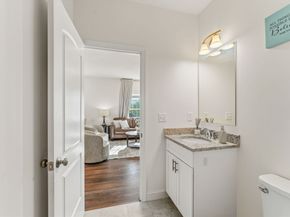 8 Indian Circle 8, Holden MA 01520
