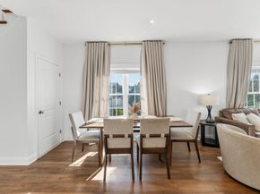 8 Indian Circle 8, Holden MA 01520