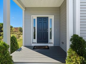 8 Indian Circle 8, Holden MA 01520