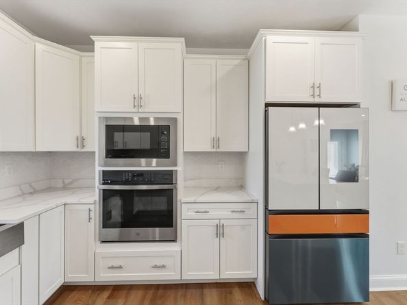 8 Indian Circle 8, Holden MA 01520
